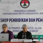 Prof Zainuddin Maliki: Indonesia Butuh Pendidikan yang Mendidik dan Pembelajaran Mendalam