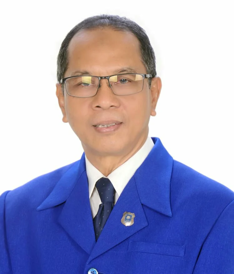 Tokoh Ini Apresiasi TNI yang Sita Buku-Buku Bernuansa Komunis-Atheis