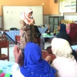 Simak Empat Karakter Orangtua yang Memengaruhi Perangai Anak