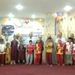 Keunikan Boarding School TQT Yayasan Bait Al Hikmah: Alumninya Tak Sekadar Hafal Alquran