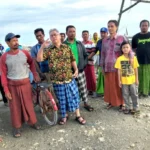 Dikunjungi Prof Zainuddin Maliki, Nelayan Weru Kompleks Minta Breakwater dan Cabut Larangan Cantrang