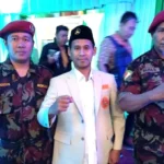 Pemuda Muhammadiyah Diminta Tidak Menebar Permusuhan Jelang Pemilu 2019