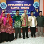 Ini Wasiat KH Ahmad Dahlan agar Warga Muhammadiyah Tidak Gagap Ideologi