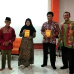 Dua Guru Muhammadiyah Ini Jawab Tantangan Baca Hadits Gundul dengan Lancar