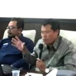 Ini Tantangan Ketua DPW Perindo Jatim untuk Emak-Emak Aisyiyah