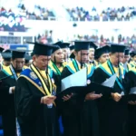 Selain Ijazah, Mahasiswa UMM Harus Kantongi Sertifikat Kompetensi ketika Lulus