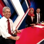 Indonesia Krisis Kepemimpinan, Prof Zainuddin Maliki Bertekad Teruskan Perjuangan Jenderal Soedirman