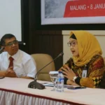 Backlog Tinggi, Peluang Bisnis Properti Terbuka Lebar