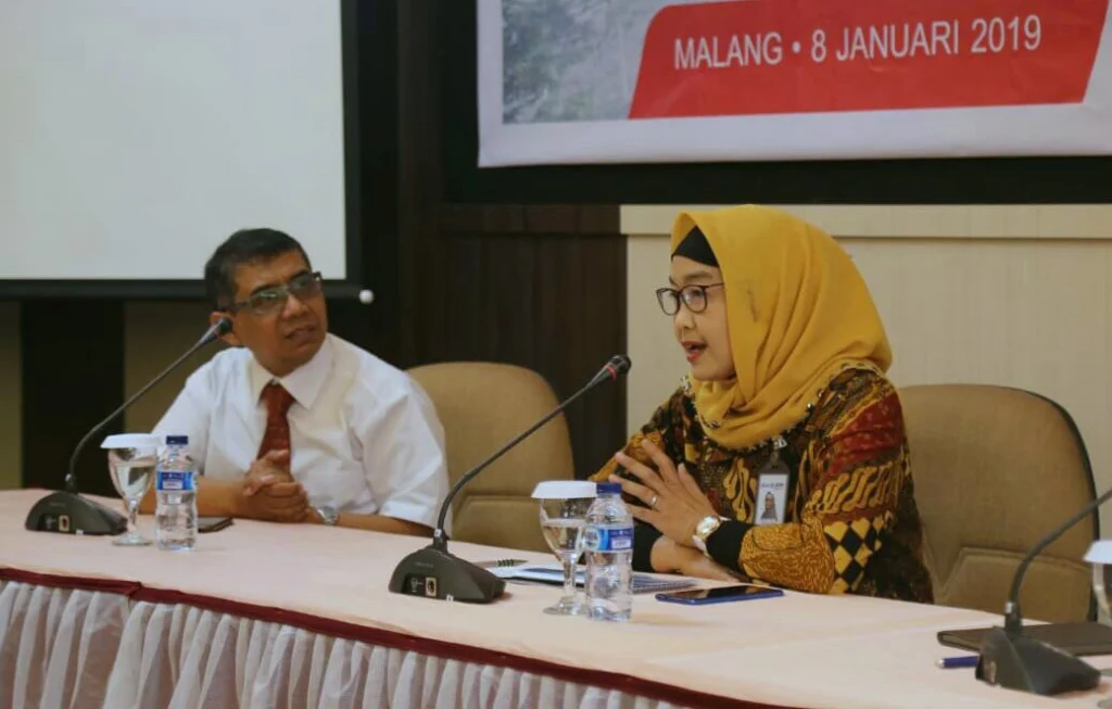 Backlog Tinggi, Peluang Bisnis Properti Terbuka Lebar