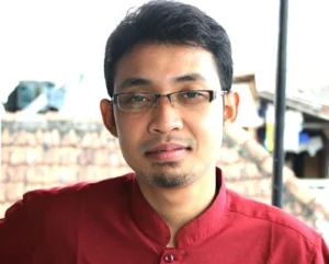 Membumikan Spirit Filantropi di Sekolah Muhammadiyah