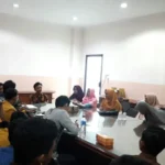IPM Jatim Siap Gelar #Muswil 21 Mencerdaskan di UMLA