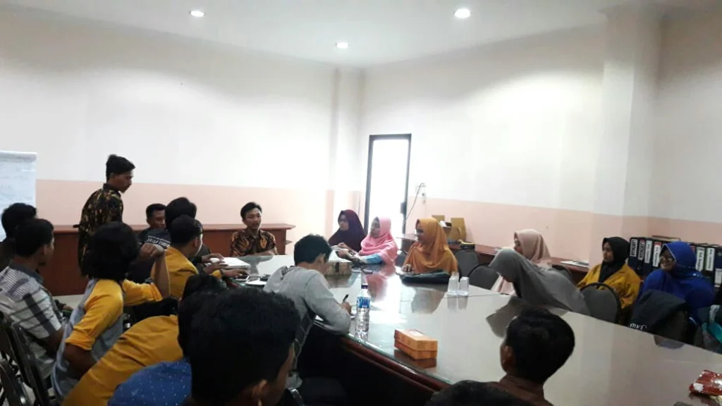 IPM Jatim Siap Gelar #Muswil 21 Mencerdaskan di UMLA