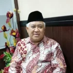 Din Syamsuddin: Pemilu 2019, Ada yang Mencoba Menyeret Muhammadiyah dalam Lingkaran Politik