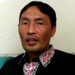 Panggilan Jihad Politik Kader Persyarikatan untuk Back-up Dakwah Muhammadiyah