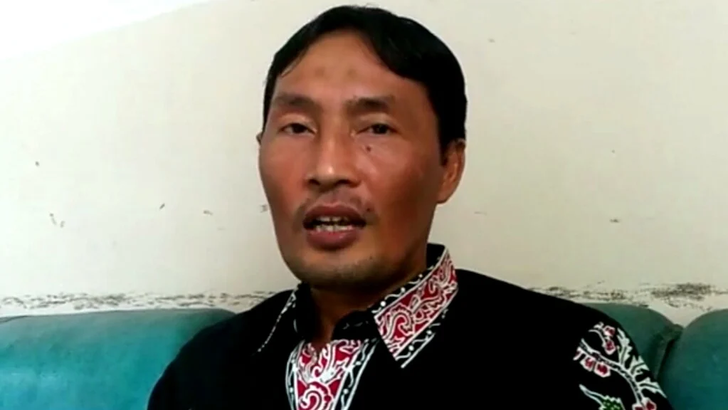 Panggilan Jihad Politik Kader Persyarikatan untuk Back-up Dakwah Muhammadiyah