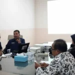 Jangan Ada Khurafat dalam Jihad Politik Muhammadiyah