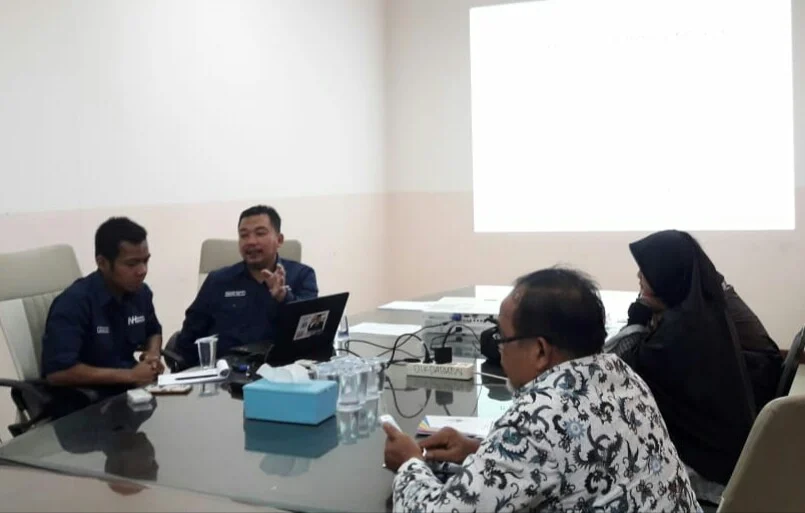 Jangan Ada Khurafat dalam Jihad Politik Muhammadiyah