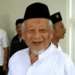 Kepergian KH Muhlas Hamim Kehilangan bagi Muhammadiyah Jawa Timur