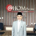 Fakta-Fakta Ini yang Bikin KH Hasan Abdullah Sahal Disambut Begitu Istimewa di Gresik