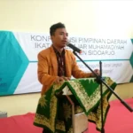 Cerita tentang Pelajar Kita di Mesin Pencari Google