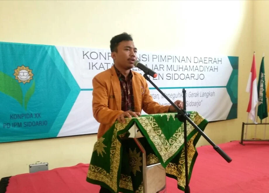 Cerita tentang Pelajar Kita di Mesin Pencari Google