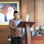 Dua RUU Ini Jadi Sorotan Muhammadiyah, Begini Alasannya