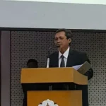 Raih Doktor di UGM, Sulthon Amien Disebut Penguji Layak Jadi Mendikbud