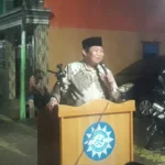 Lima Kewajiban Orangtua pada Anak, Ada yang Khusus untuk Ibu