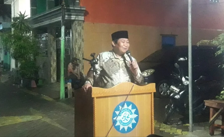 Lima Kewajiban Orangtua pada Anak, Ada yang Khusus untuk Ibu