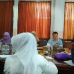 Begini Cara Aisyiyah Menyokong Jihad Politik Muhammadiyah
