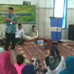 Prof Zainuddin Maliki: Kekuatan Bangsa bukan Terletak pada Besarnya Jumlah Penduduk dan Banyaknya Sumber Daya Alam