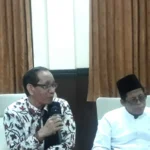 Muhammadiyah Siap Bantu Polda Jatim Giatkan Pencegahan Penyalahgunaan Narkoba