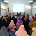 Pentingnya Dongeng bagi Pembentukan Karakter Islami Anak