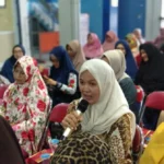 Ada Empat Tipe Pengasuhan Anak, Anda Termasuk Mana?