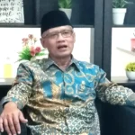 Haedar Nashir: Pemilu 2019 Harus Bermartabat untuk Pilih Pemimpin Berkualitas