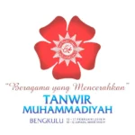 Ini Imbauan PP Muhammadiyah untuk Syiarkan Tanwir 2019