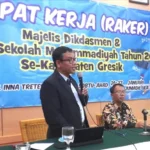 Begini Prosedur Pengurusan IMB bagi Sekolah Muhammadiyah