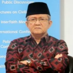 KH Said Aqil Siroj Harus Cabut Ucapannya yang Membahayakan Itu