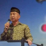 Sejarah Berulang, Yakjuj dan Makjuj Zaman Now Mau Caplok Indonesia