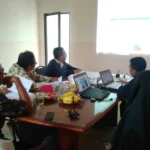 Ini Tantangan Tim Pemenangan NH41 di Madura