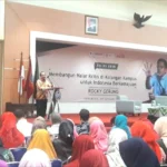 Ajak Rocky Gerung Road Show untuk Tularkan Akal Sehat