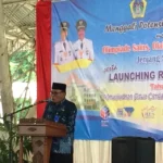 Apa dan Bagaimana ‘Rumah Belajar’, Ini Penjelasan Kepala Dispendik Gresik