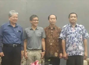 Ahmad Dhani Dipenjara, Rocky Gerung: Rezim Tebar Ketakutan