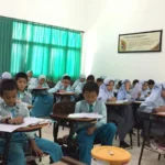 Selamat! 823 Siswa Kabupaten Gresik Lolos Semi Final KMNR Ke-14, Download Daftar Semi Finalis Nasional di Sini