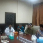 Jelang Pemilu, Majelis Tabligh Muhammadiyah Keluarkan Maklumat Dakwah
