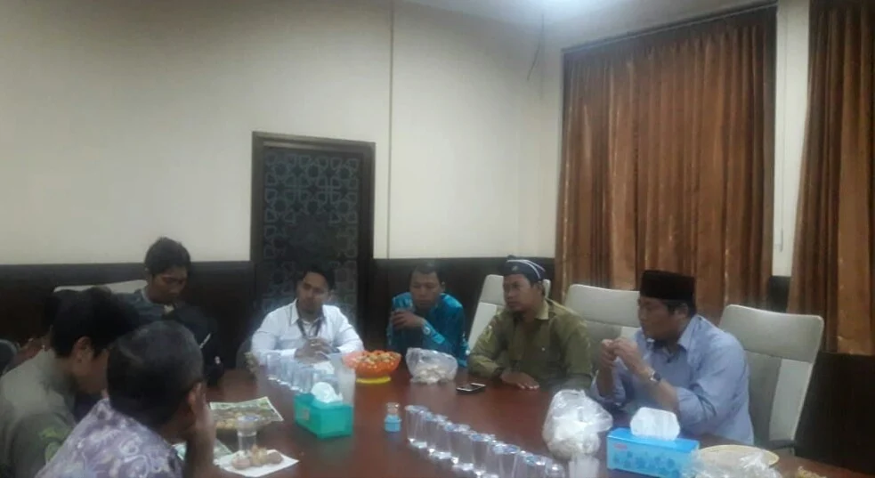 Jelang Pemilu, Majelis Tabligh Muhammadiyah Keluarkan Maklumat Dakwah