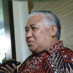 Din Syamsuddin: Muhammadiyah Harus Terbuka dan Dinamis terhadap Dinamika Zaman