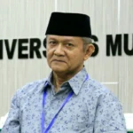 Sekjen MUI: Jaga Ukhuwah, Kita Tunggu Hasil Penghitungan Resmi KPU