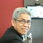 Prof Zainuddin Maliki: Ide Sandiaga Uno Menghapus Unas Cermin Akal Sehat