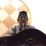 Hadapi Pemilu Jangan Hilang Akal Sehat, Perhatikan Lima Nasehat Malaikat Ini